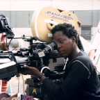 Trailblazing through the Decades: Cheryl Dunye (1990s)